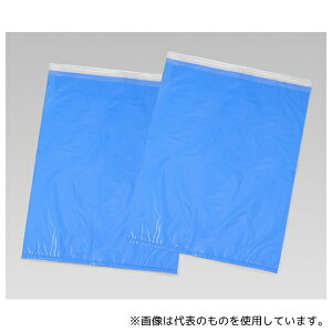 Xe BH5070N I[gN[uobO LHM u[ 1(100)