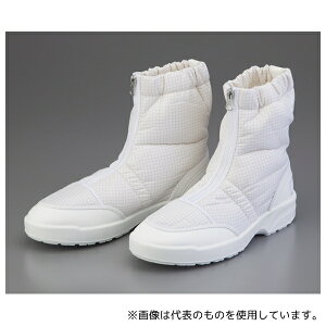 mgt[ FS662C-01 V[gu[c  28.0cm