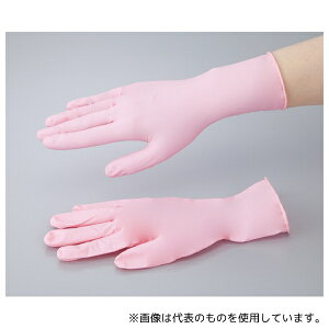 AY 516 jg܃pE_[t 100 SS