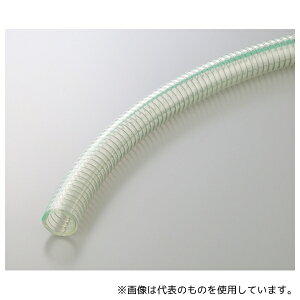 gbNX TFS-32 HiE̔EzpϔMψz[X gt[YSz[X a32mm×Oa41mm