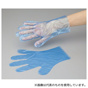 AY No.304 SS |G` 100 SS