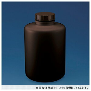 jbR[EnZ 1032-08 WKir ی^L(Ռ)10L 1{