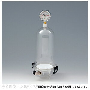 jbR[EnZ MVP-100MV ^^|bgp^vti(V)ouE^vt 186×354mm