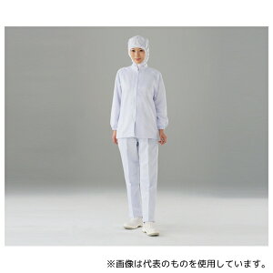 AY FX70746S HipjtH[jp pc LL