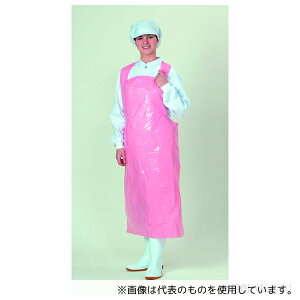 zCg}bNX E-8D fBX|Gv sN 1(120)