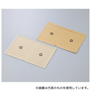 AY lY~S hC^Cv 1P[X(5)