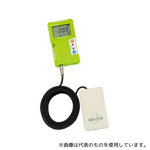 C`l쏊 JKO-AWD3-K _fj^[(C␳@\t) ZT[EŒ^