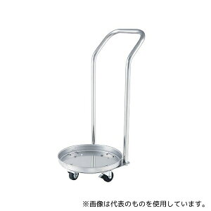 MONOVATE(:H) KMS-T-36 te^p