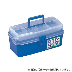 MwH nfB[{bNX j[VeBbN 65 