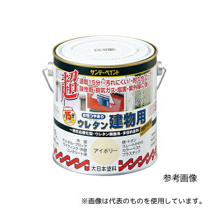 Tf[yCg ړIh ₠E^p AC{[0.7