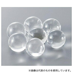 AY I-5 Ήp{[ 5 1(100g)