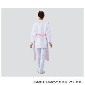 AY SF|G`Gv(GRm~[EȂ) sN 1(50)