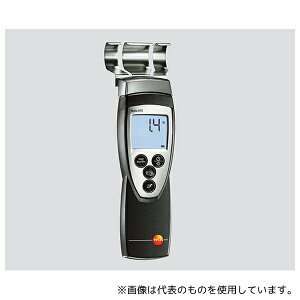 eXg[(Testo) 0560 6160 ޗv testo 616