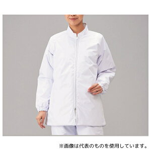 AY MST71420 hEh R[g(jp) S