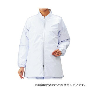 ���A�Y���� MST71420 �h���E�h������ �R�[�g(�j�����p) 4L