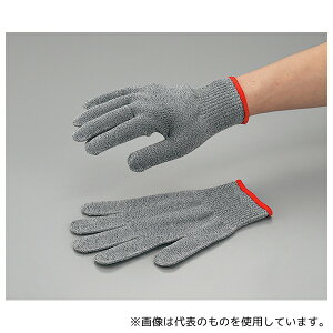 Ag HG-70 L ϐؑn XyNgK[hE10G LTCY