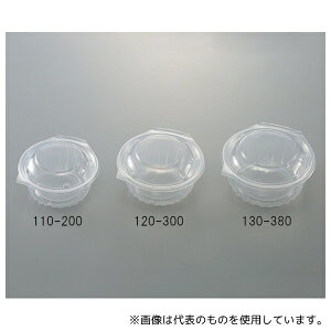 AY PPSA-130-380 t[hpbN ۃ^Cv(dqWΉ)134×130×67mm PP 1(50)