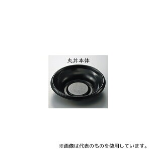 AY MFP-ۘ18 t[hpbN ϔMEϊe 50