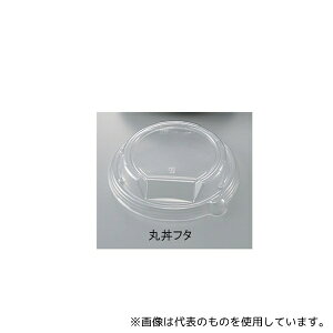 AY T-MFP-ۘ18 t[hpbN ϔMEϊepƍt^ 50