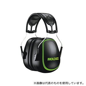 fbNX 6130 v~AC[}t 30dB