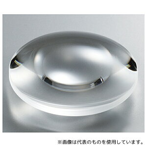 AY ʃY 10mm œ_:20mm obNtH[JX:19.2mm ގ:B270