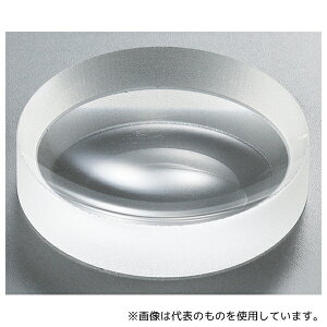 AY Y 50mm œ_:-80mm obNtH[JX:-81.33mm BK-7