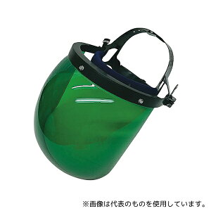 g[A{[W 708V-N4 G2 Ռ (}XNp^Cv) wbhMA