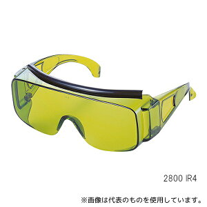 g[A{[W 2800 nځEnfƗpՌዾ (IR^I[o[OX) Ռx IR1.7
