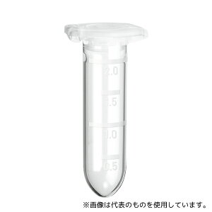 Gbyht 30123344 Eppendorf Safe-Lock TubesA 2.0mLA PCR cleanA 1A000{