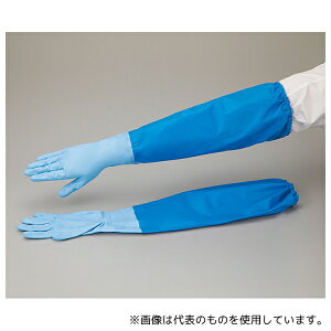 GXe[ No.390 jg(Eu[rJo[t) M