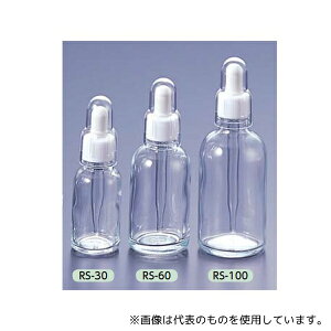 }G RS-30 X|Chr(ی^)  30mL 24{