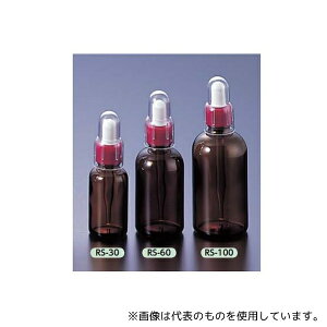 }G RS-100 X|Chr(ی^) F 100mL 12{