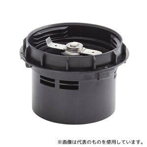 P~J PN-M37 {~2p Jbvz_[