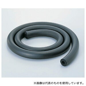 AY 42x54 GAtbNX(R)`[u a42×Oa54mm 1 2m