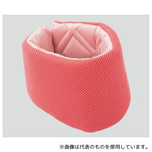 pltH LK03P-SM4520 Jt@Co[ lbNNbV(ŌŒJ[) sN S`M