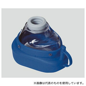 Ambu A/S 10202681 AuhobO }[NIVp }XN lpNo.4