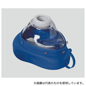 Ambu A/S 10202685 AuhobO }[NIVp }XN lpNo.5