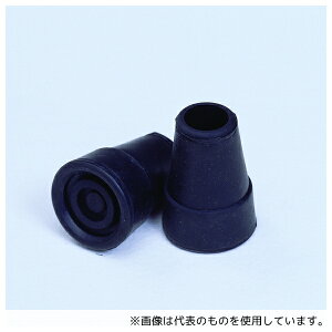 NX^Y No.17 vbV{^^A~PCp ւS