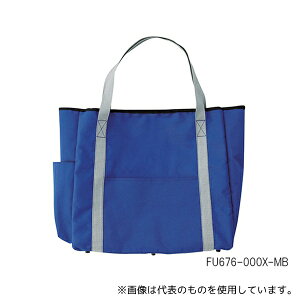 RY(Rh) FU676-001X-MB V_[obO 330×130×360mm