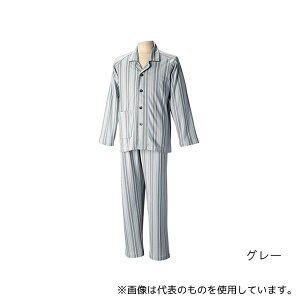 O[() SB2727 M70 pW}Zbg amp M O[