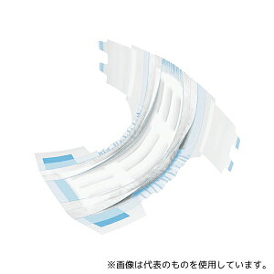 jE`[ Ct[ Se[v~ L 20