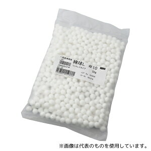 AWXg(q) #10 ȋL gX 10mm