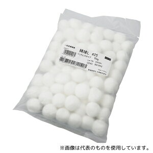 AWXg(q) #25 ȋL gX 25mm