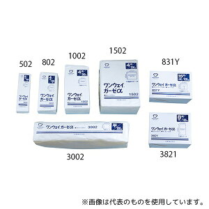 AWXg(q) 1002 AWXg EFCK[[ 4c (200×200mm) 1(200)