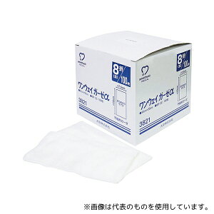 AWXg(q) 3821 AWXg EFCK[[ 8c  (300×300mm) 1(100)