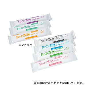 tH[G@[ ڂ葾YXeBbN O  1pbN(50{)