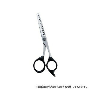 O[x G-5012 VM[͂(XeX)