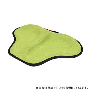 �����Y��(�H�i���H�@��E�w���X�P�A�p�i) �A�R��g���[�j���O�N�b�V����(����g��)