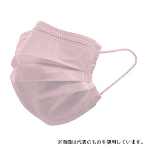 Jg({Y) LC}XN(R[fBl[gJ[) sNEx[W×e20