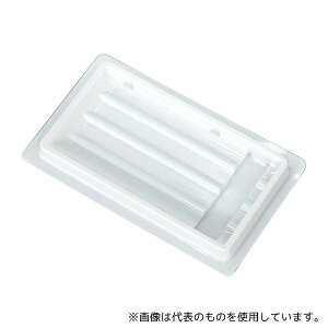 JiP KH-450 KNfBX|͂M 1(100)